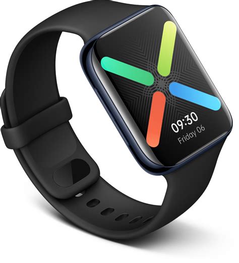 oppo smart watch price in qatar